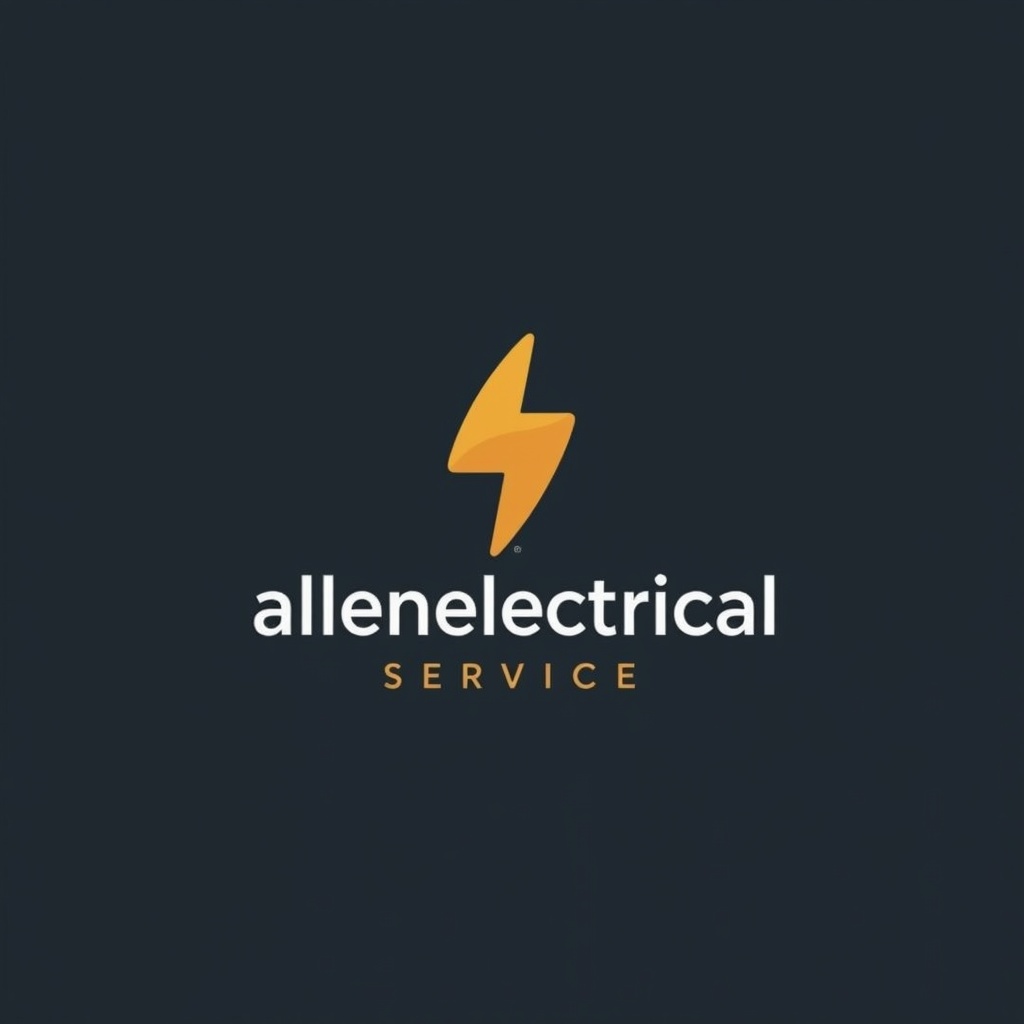 Allenelectricalservice